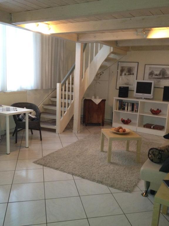 Zum Eichbaum Hotell Hamburg Rom bilde